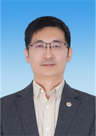 標(biāo)題：韓平
瀏覽次數(shù)：8194
發(fā)表時(shí)間：2021-02-03