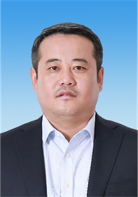 標(biāo)題：韓永利
瀏覽次數(shù)：1009
發(fā)表時(shí)間：2019-11-26