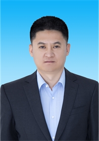 標(biāo)題：邢震
瀏覽次數(shù)：4492
發(fā)表時(shí)間：2021-06-01