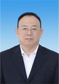標(biāo)題：張永軍
瀏覽次數(shù)：857
發(fā)表時(shí)間：2019-11-26