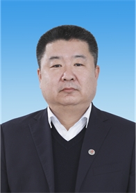 標題：陳占奇
瀏覽次數：628
發表時間：2021-06-01