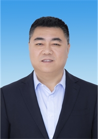 標(biāo)題：王向廷
瀏覽次數(shù)：898
發(fā)表時(shí)間：2021-06-01