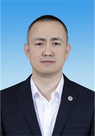 標(biāo)題：牛兵
瀏覽次數(shù)：638
發(fā)表時(shí)間：2023-01-31