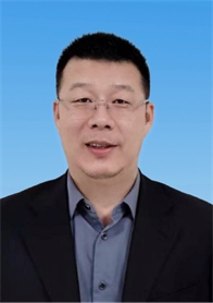 標題：劉瑞權
瀏覽次數：231
發表時間：2024-02-24